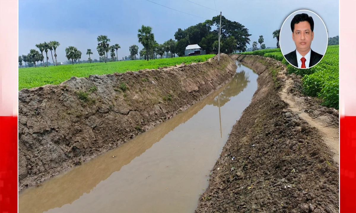 ছবি- রূপালী বাংলাদেশ