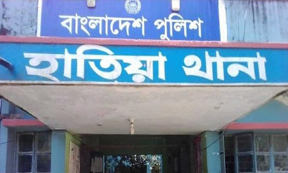 ছবি- রূপালী বাংলাদেশ