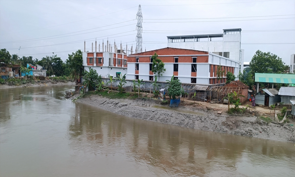 ছবি- রূপালী বাংলাদেশ