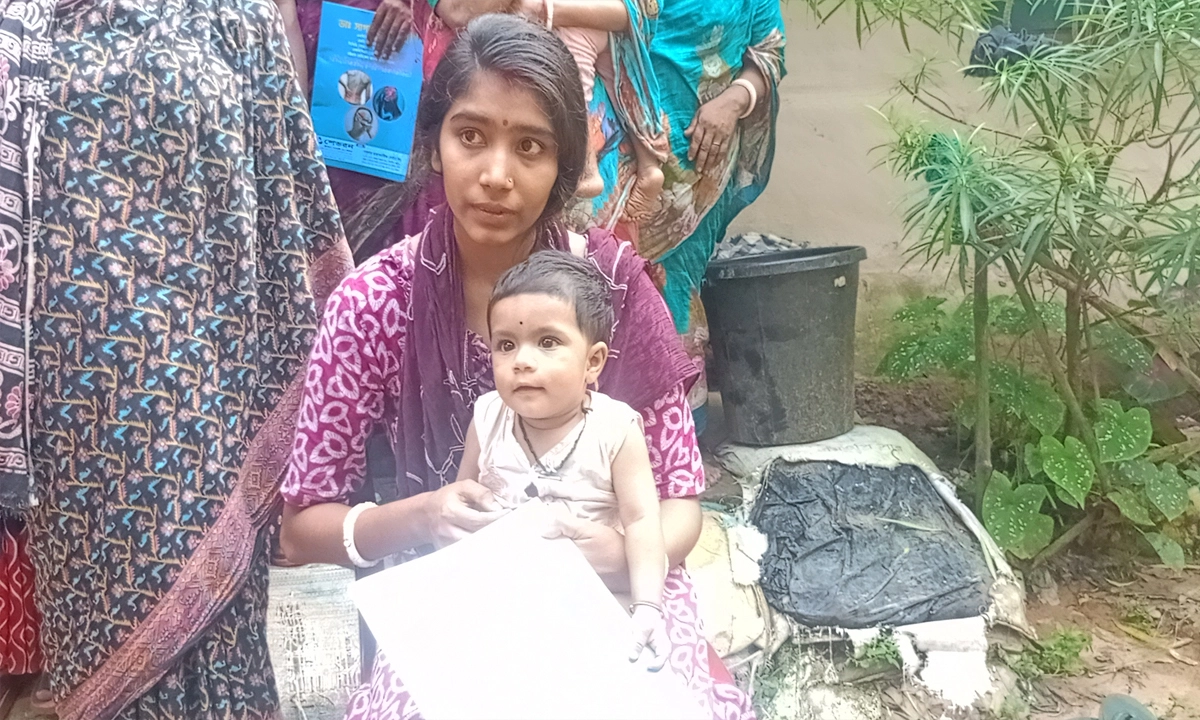 ছবি- রূপালী বাংলাদেশ
