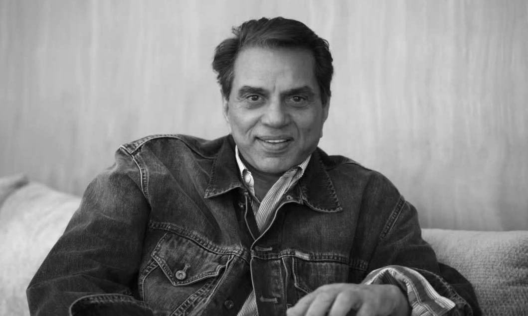 ছবি- সংগৃহীত