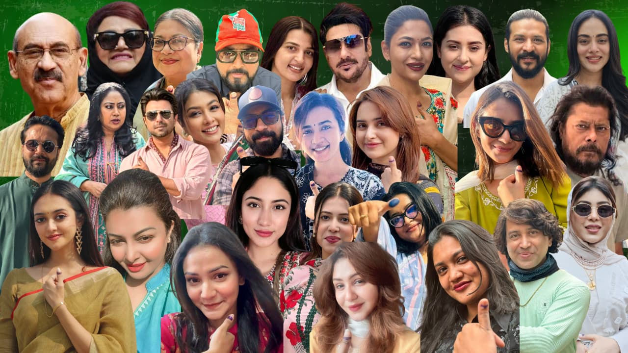 ছবি- রূপালী বাংলাদেশ গ্রাফিক্স