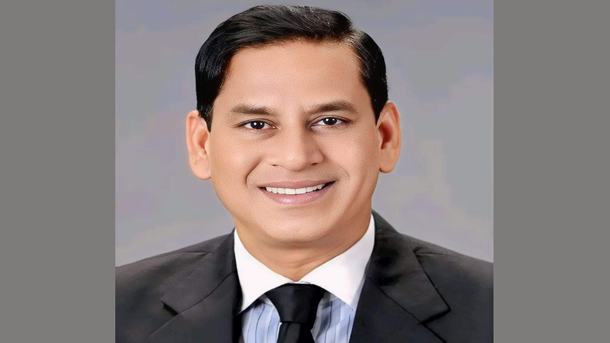 আ. হালিমের বহিষ্কারাদেশ প্রত্যাহার চায় বরগুনা বিএনপি