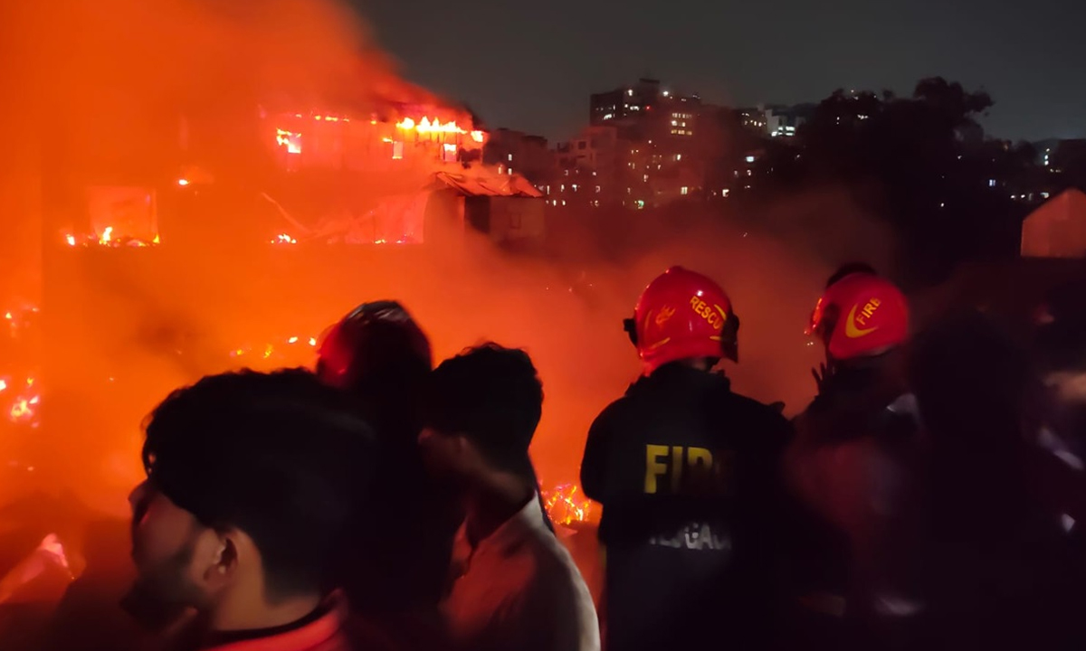 ছবি- সংগৃহীত