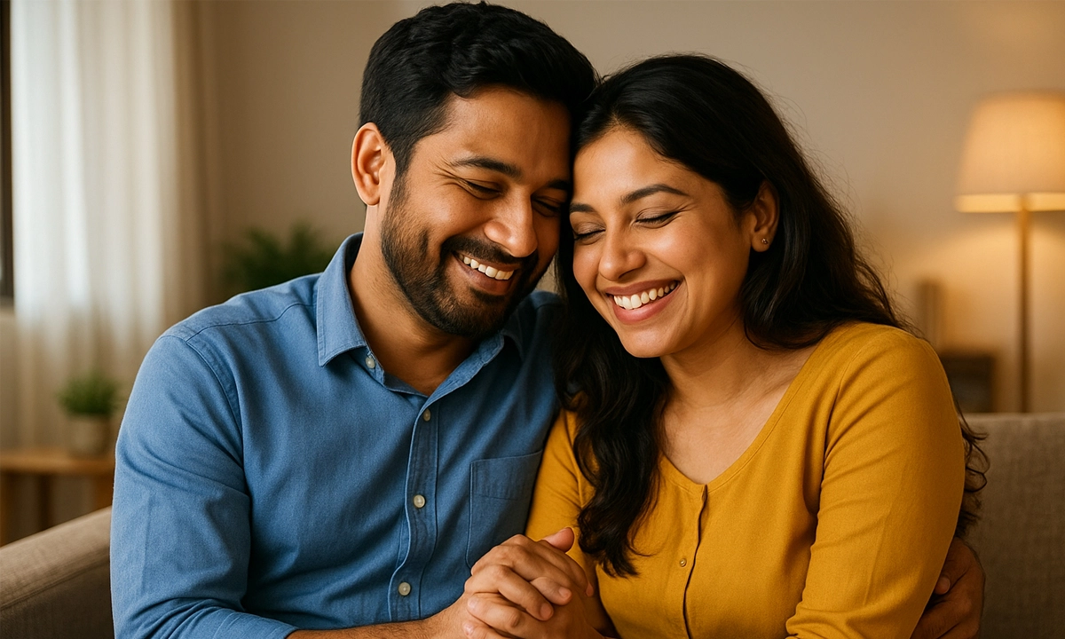 ছবি-আর্টিফিশিয়াল ইন্টেলিজেন্স।