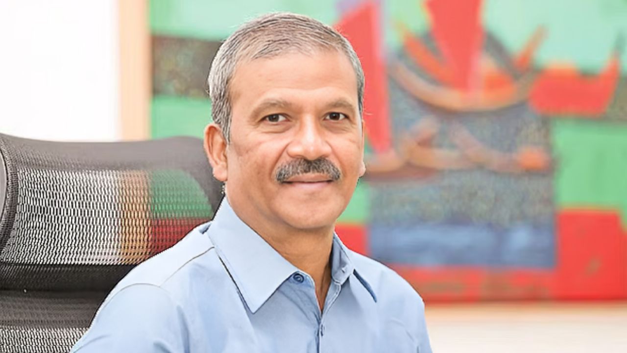 আইন উপদেষ্টা ড. আসিফ নজরুল। ছবি- সংগৃহীত