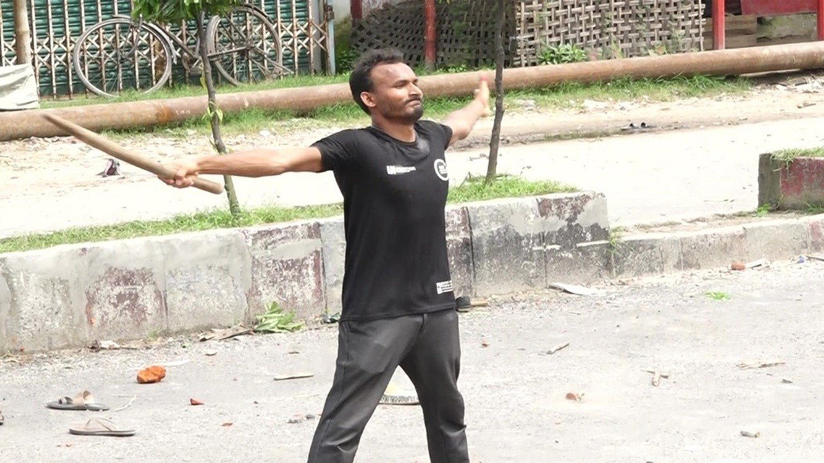 ছবি- সংগৃহীত