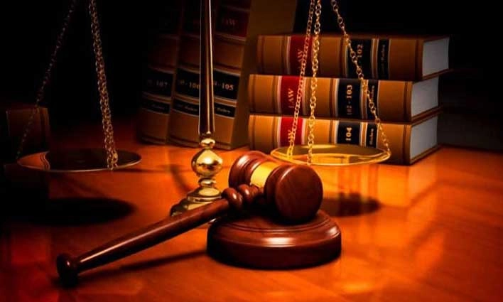 প্রতীকী ছবি