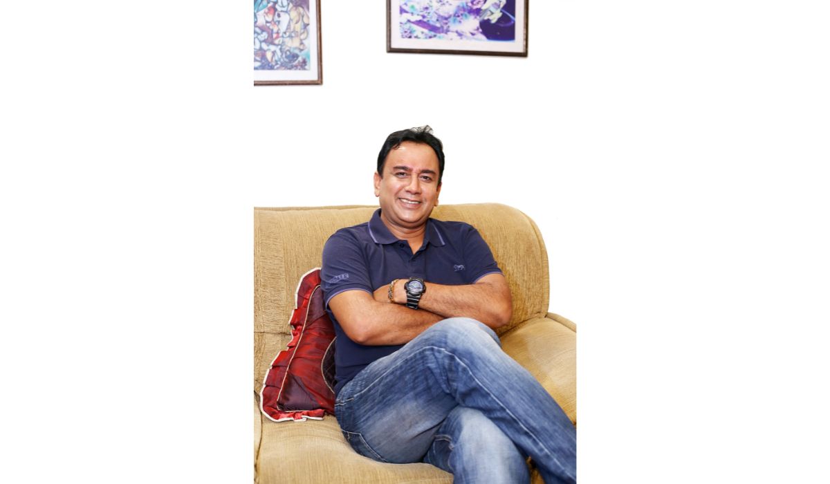 হলিউড সিনেমায় আগ্রহী জাহিদ হাসান