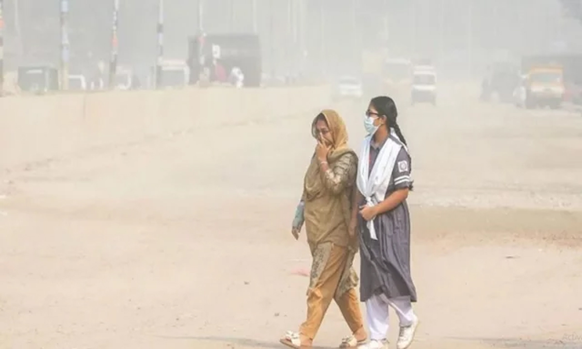 ছবি- সংগৃহীত