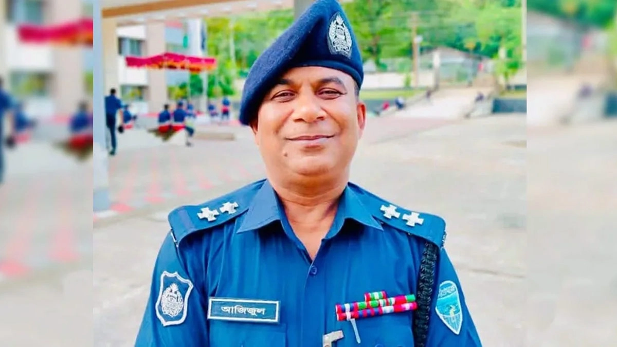 ছবি : সংগৃহীত