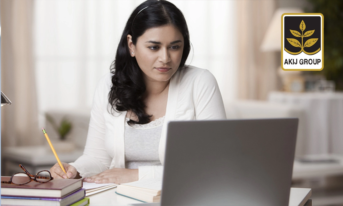 ছবি- সংগৃহীত