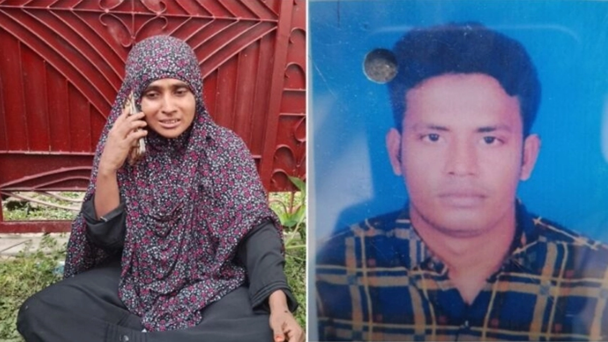 ছবি- রূপালী বাংলাদেশ