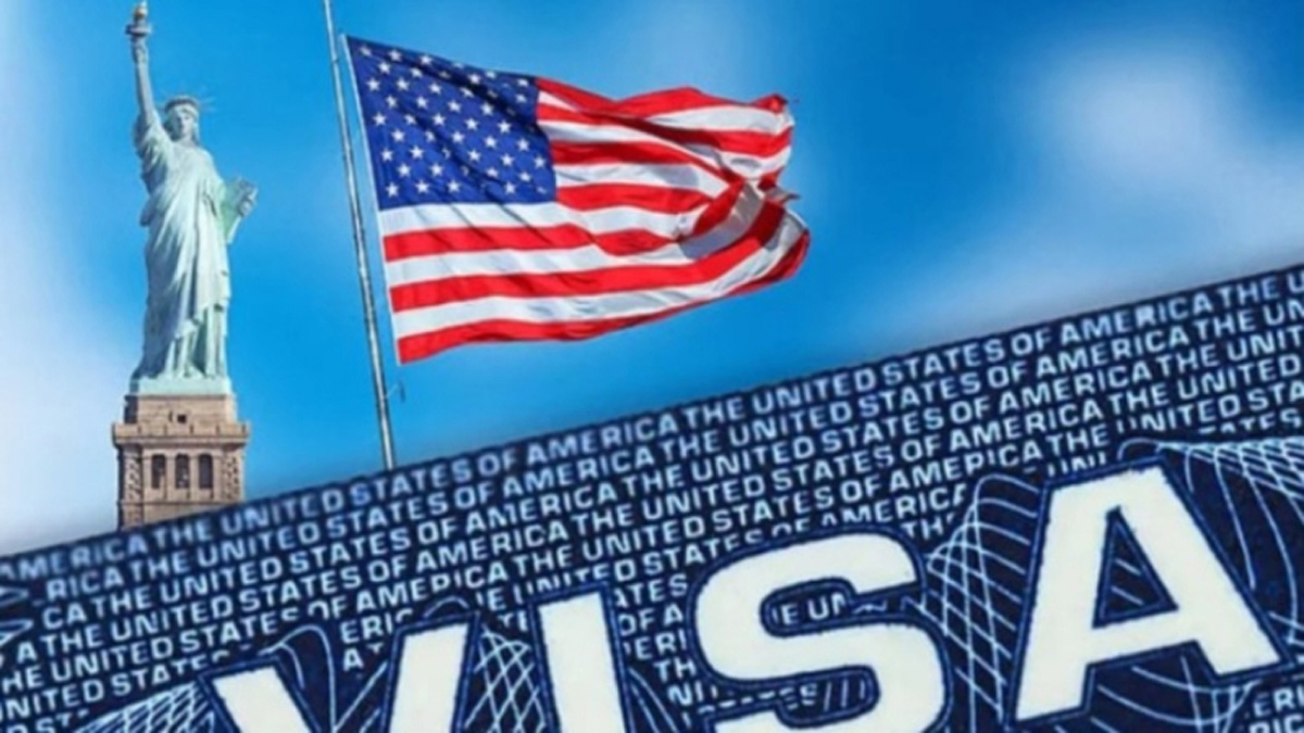 ছবি- সংগৃহীত