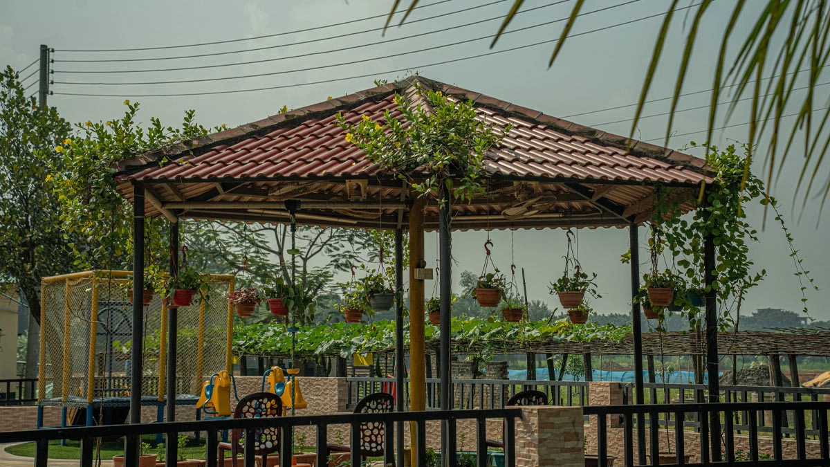 ছবি প্রেস বিজ্ঞপ্তি থেকে পাওয়া।