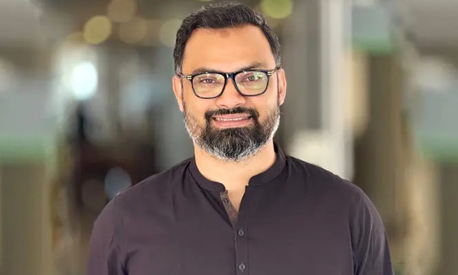 আমিনুল হক