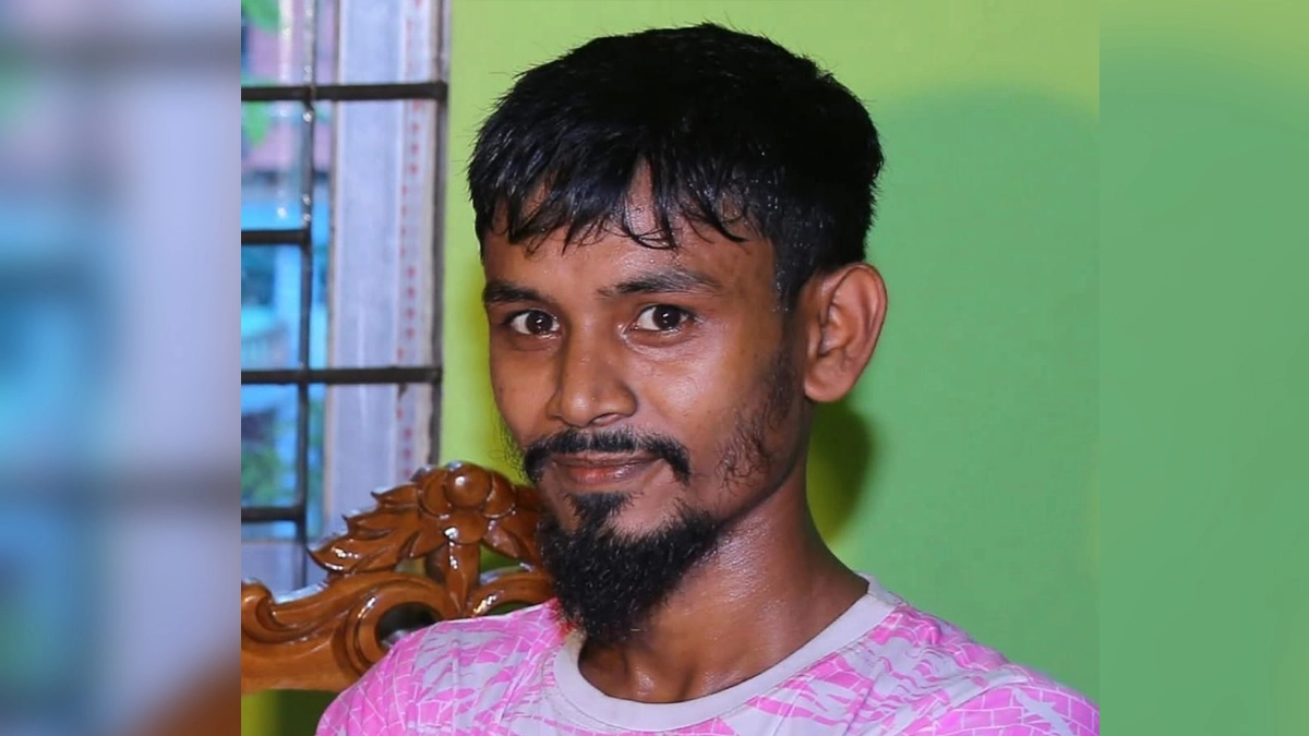 ছবি- সংগৃহীত