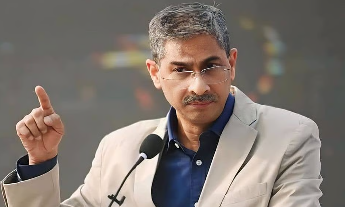 পানিসম্পদ মন্ত্রী শহীদ উদ্দীন চৌধুরী এ্যানি। ছবি : সংগৃহীত