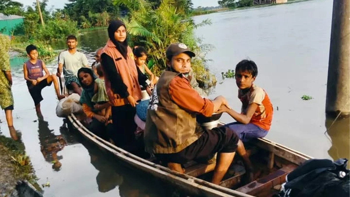 ছবি : সংগৃহীত