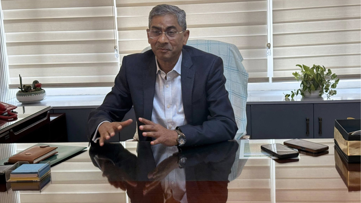পানি সম্পদ মন্ত্রী মো. শহীদ উদ্দীন চৌধুরী এ্যানি।
