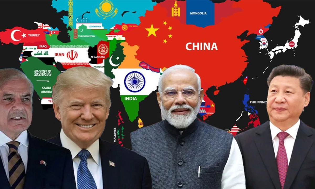 প্রতীকী ছবি।