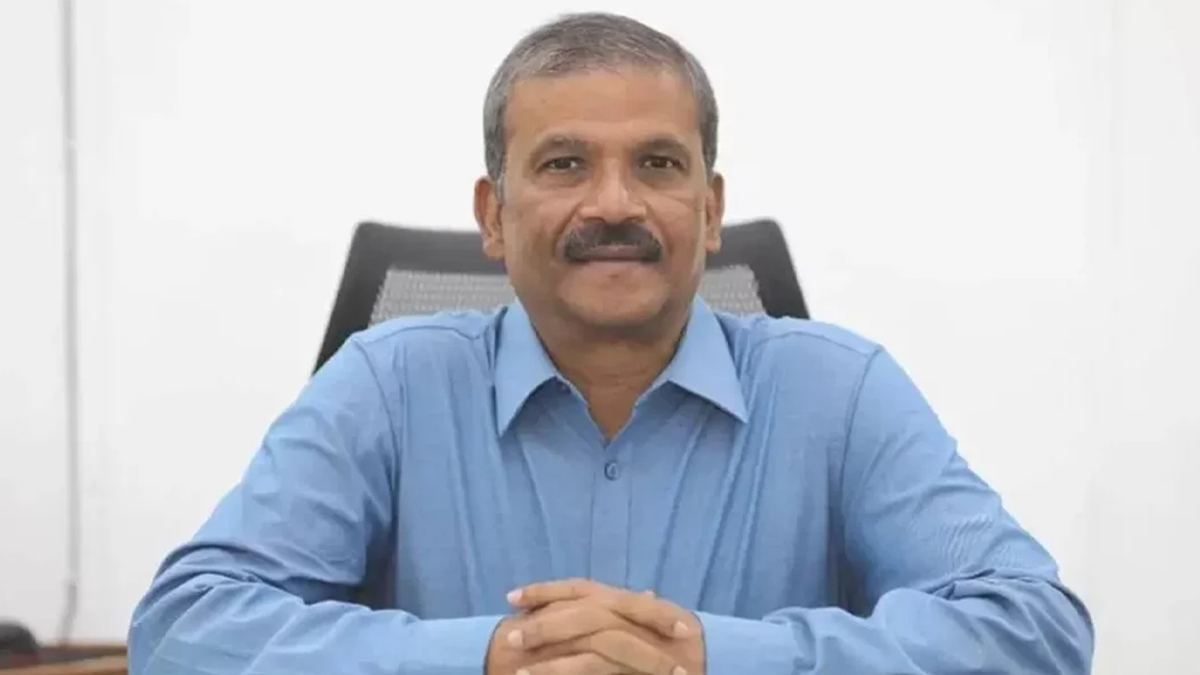 আইন উপদেষ্ট ড. আসিফ নজরুল। ছবি- সংগৃহীত