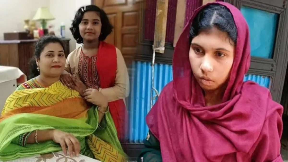ছবি- সংগৃহীত