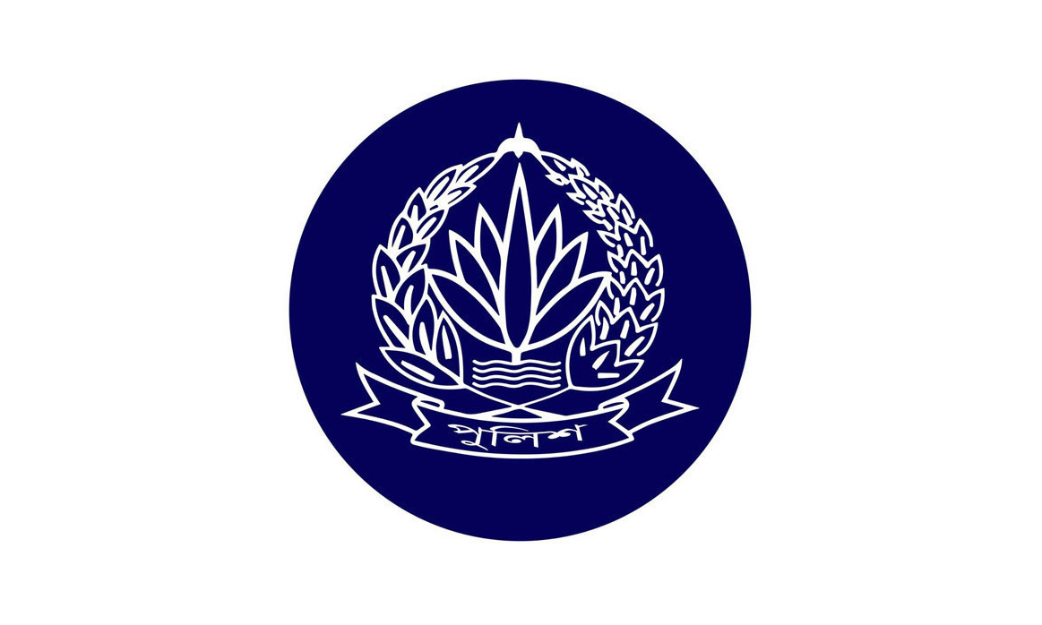 চার এএসপিকে চাকরি থেকে অপসারণ