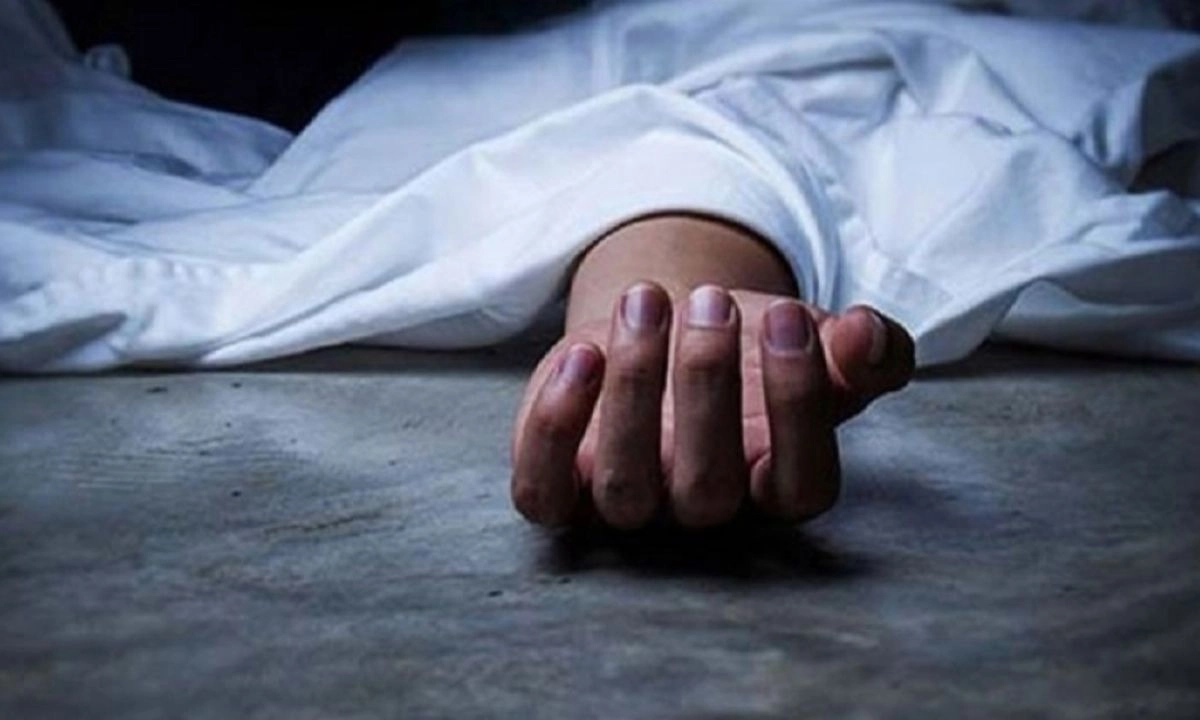 প্রতীকী ছবি।