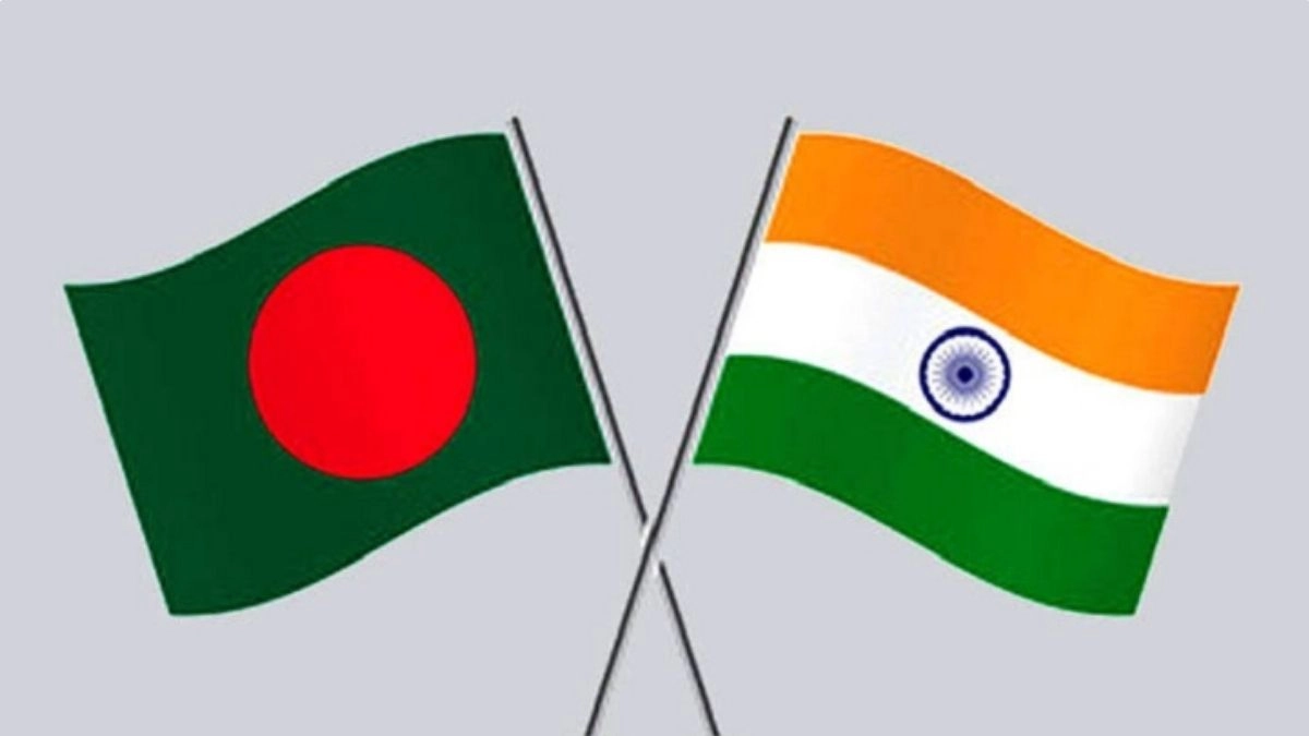 প্রতীকী ছবি।