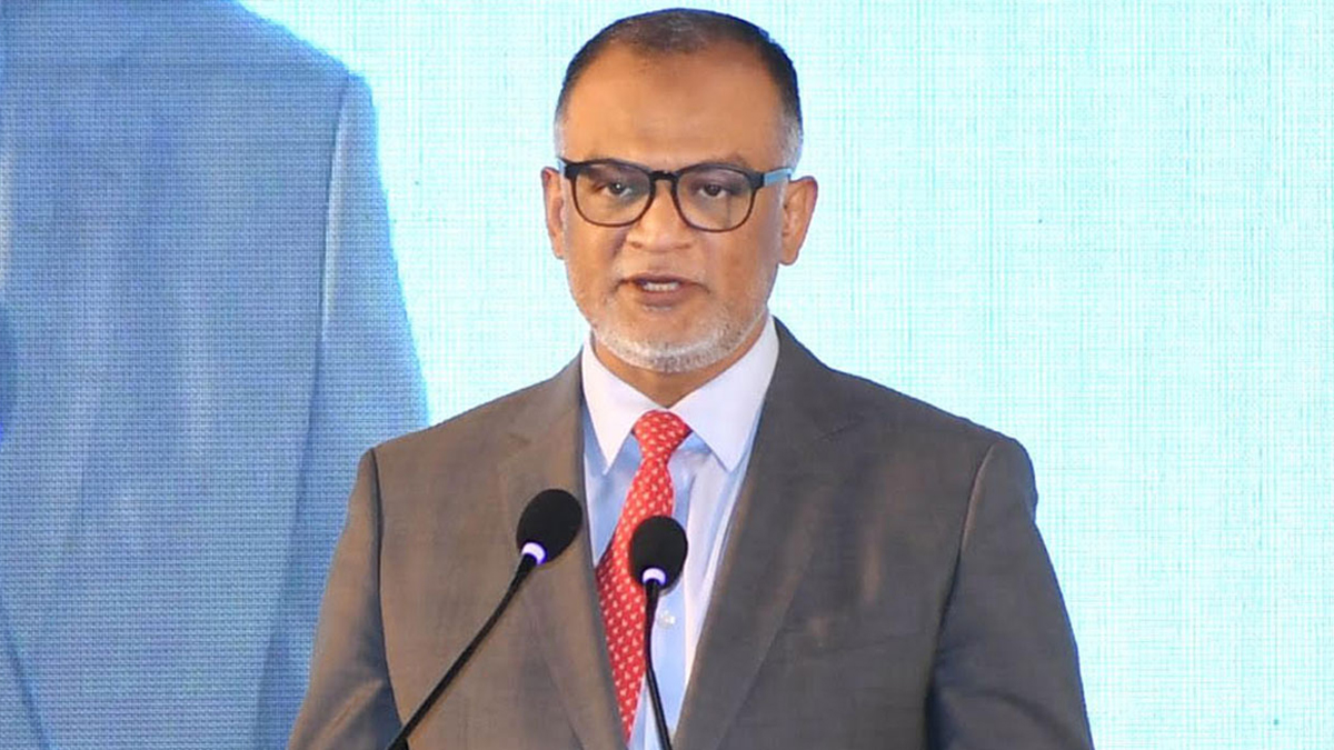 ছবি- সংগৃহীত