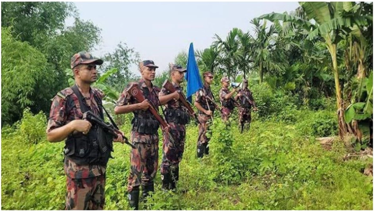 ছবি- রূপালী বাংলাদেশ
