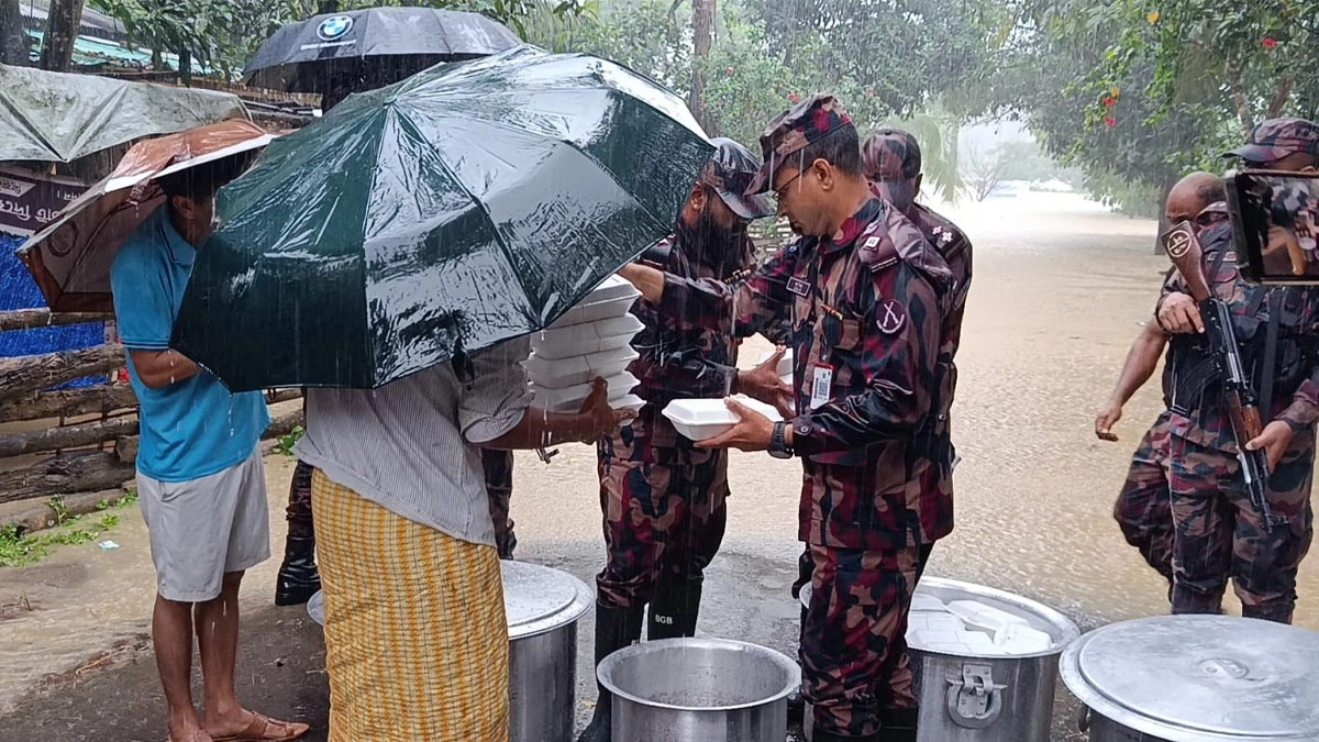 ছবি : সংগৃহীত