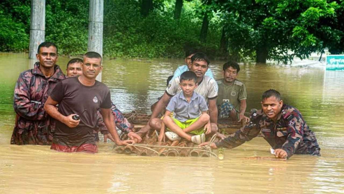ছবি : সংগৃহীত