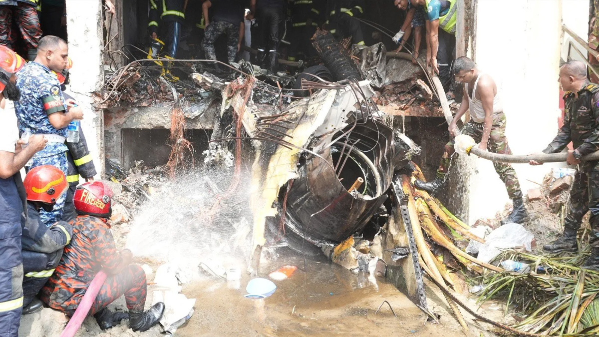ছবি- সংগৃহীত