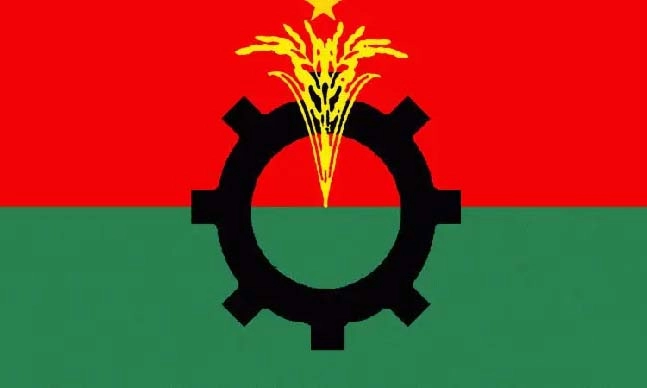 প্রতীকী ছবি