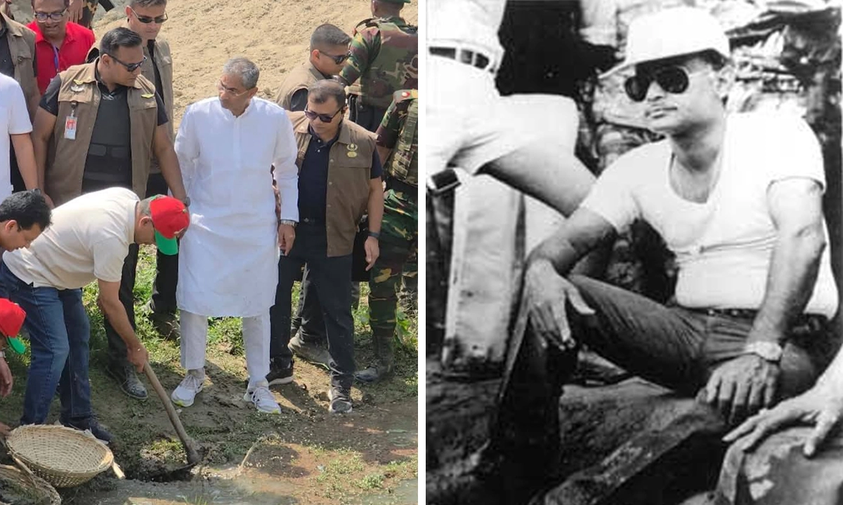 ছবি : রূপালী বাংলাদেশ গ্রাফিক্স