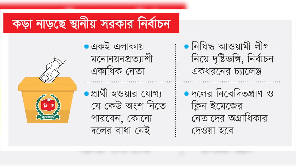 ছবি- রূপালী বাংলাদেশ গ্রাফিক্স