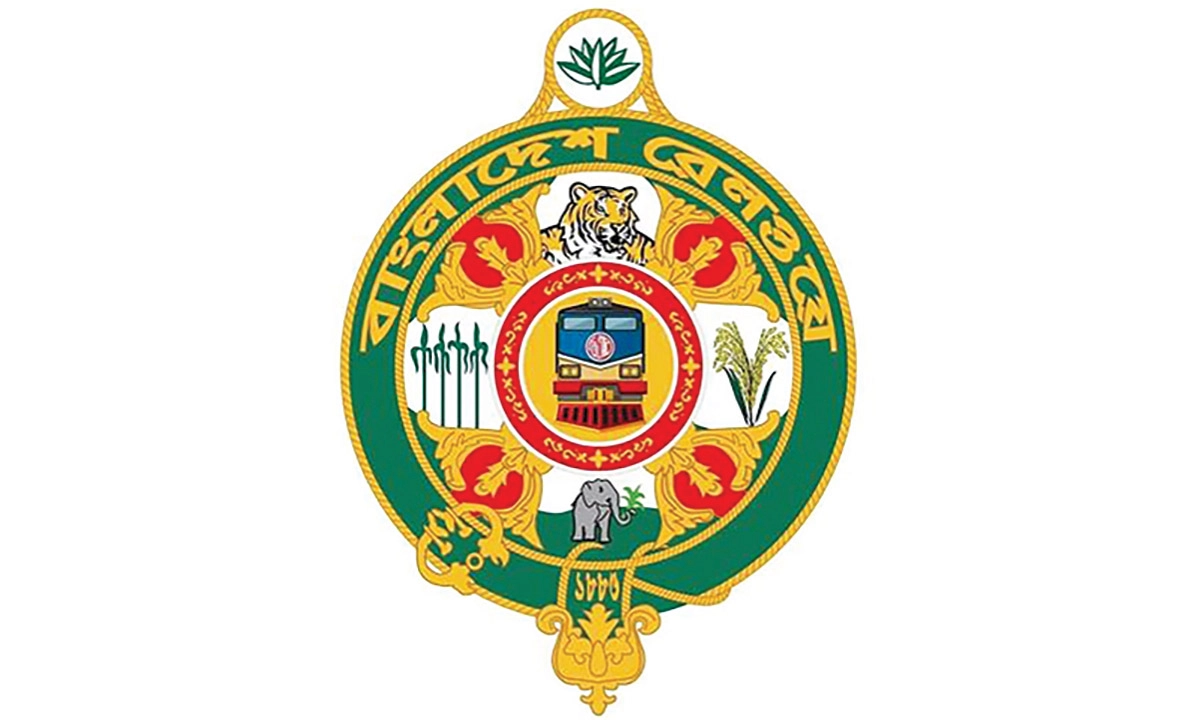 ছবি-সংগৃহীত