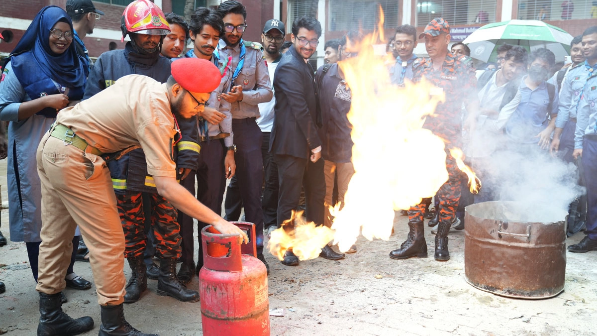 ছবি : সংগৃহীত