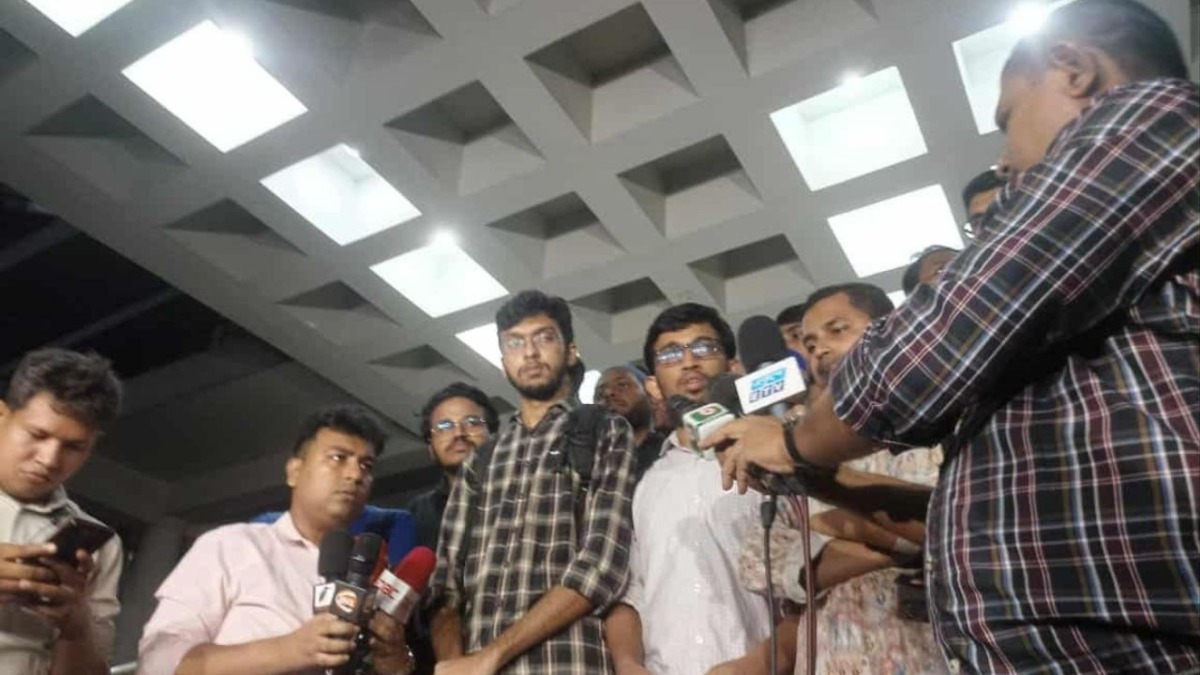 ছবি- রূপালী বাংলাদেশ