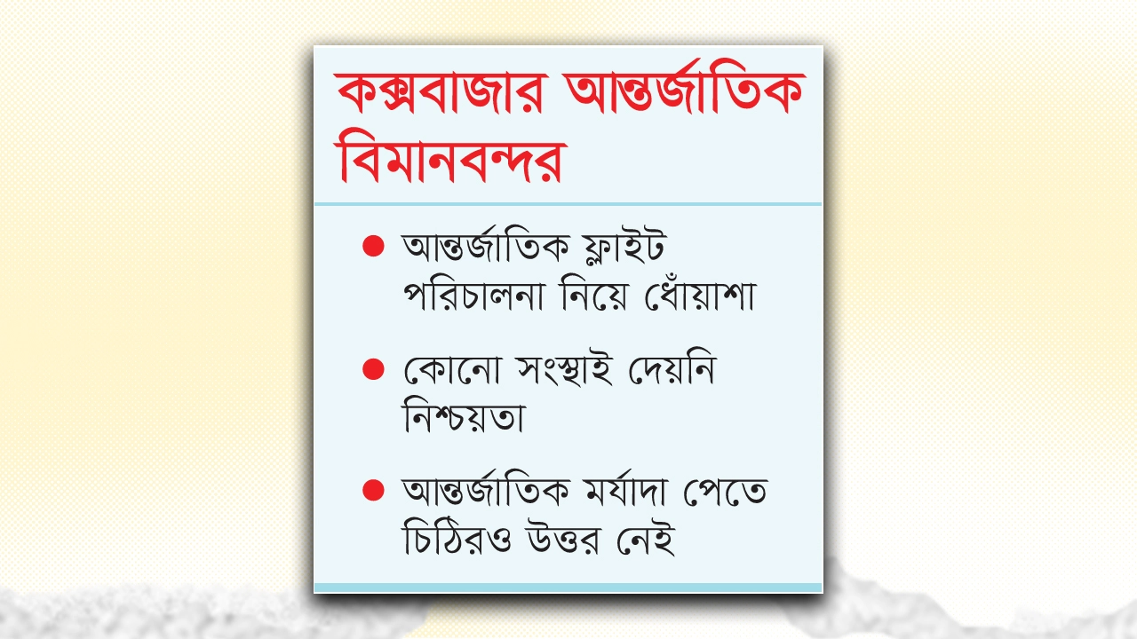 ছবি- রূপালী বাংলাদেশ গ্রাফিক্স