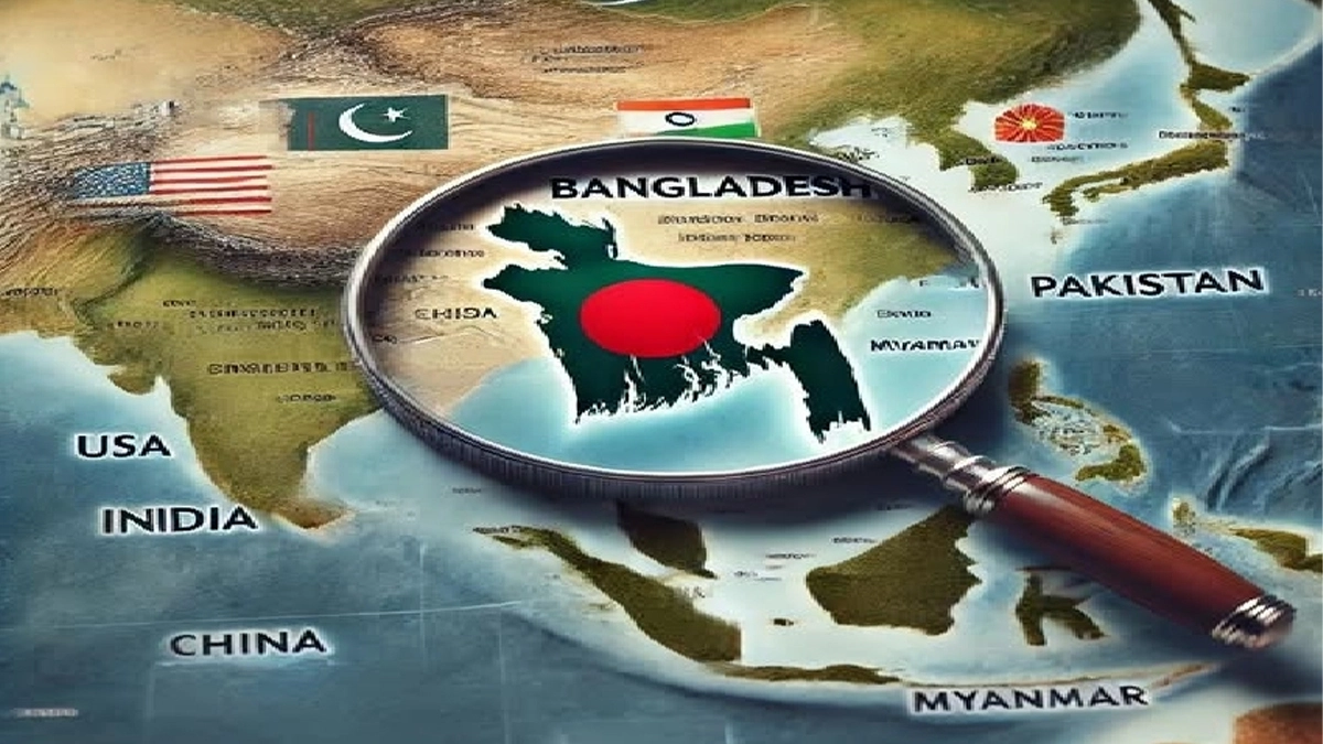 প্রতীকী ছবি