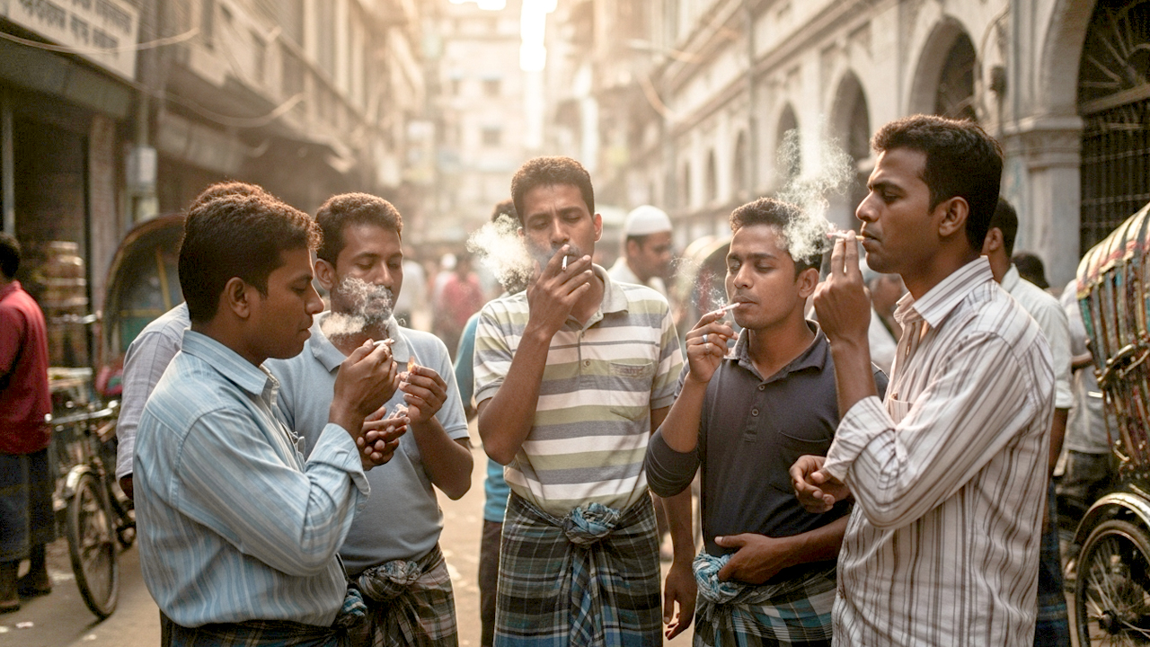 ছবি- আর্টিফিসিয়াল ইন্টেলিজেন্স