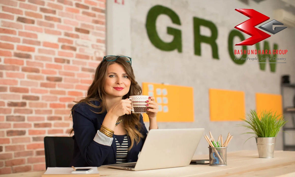 ছবি- সংগৃহীত