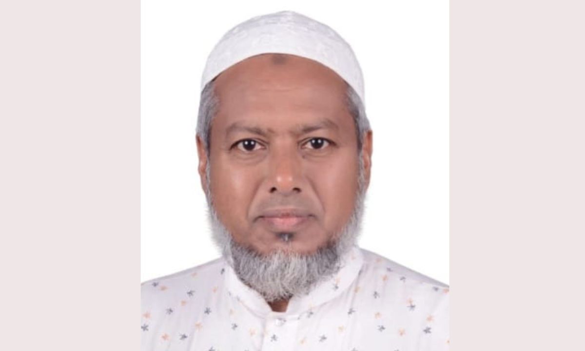 ছবি- রূপালী বাংলাদেশ