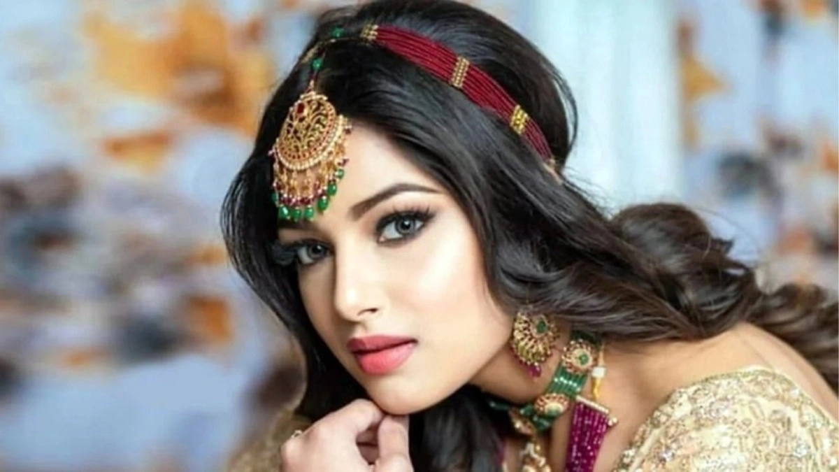 ছবি- সংগৃহীত