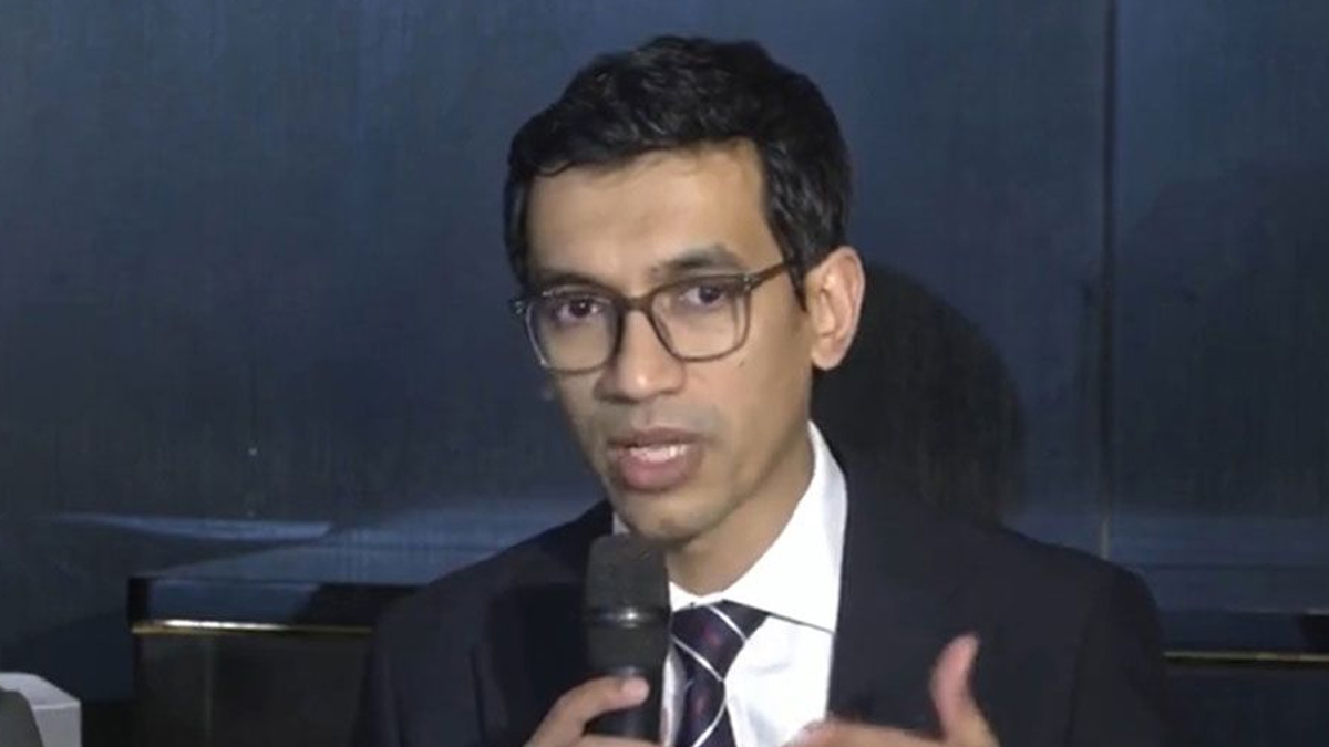 বিডার নির্বাহী চেয়ারম্যান আশিক চৌধুরী। ছবি- সংগৃহীত