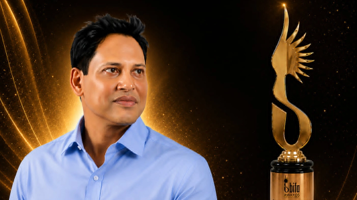 ছবি- রূপালী বাংলাদেশ