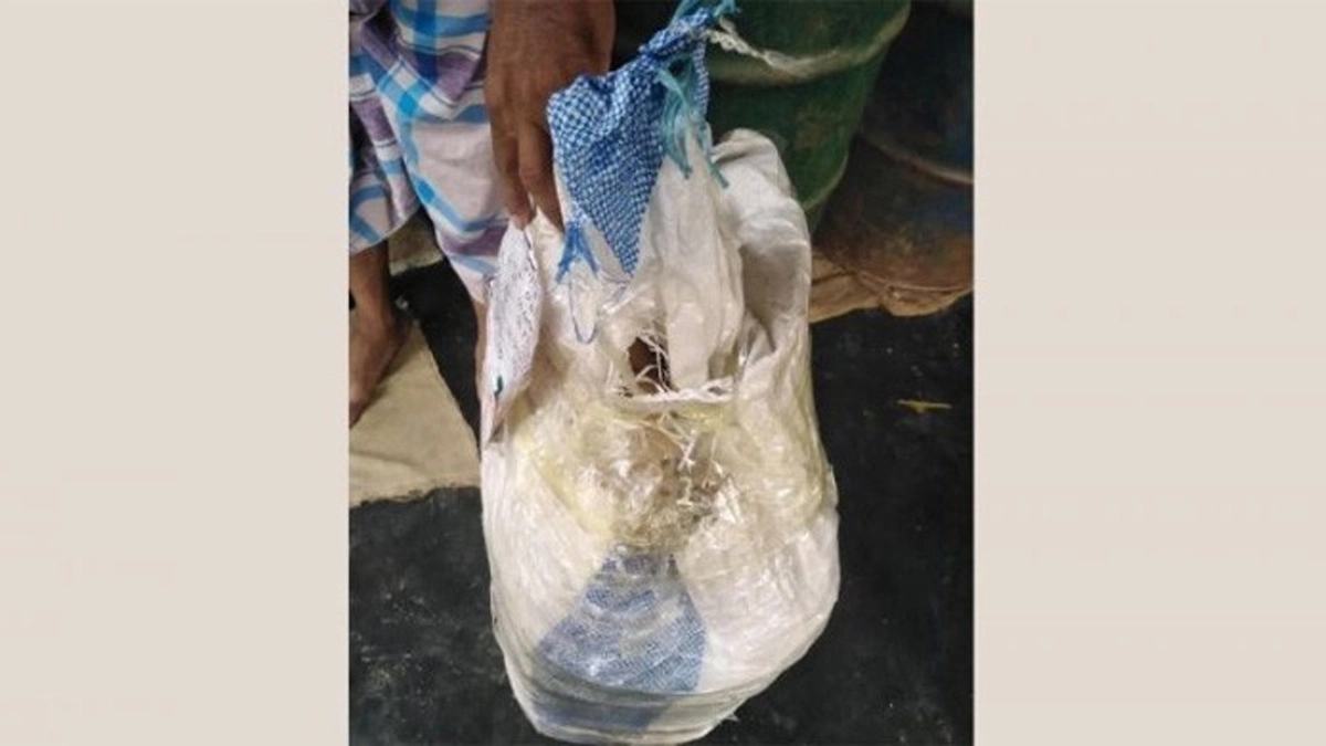 ছবি : সংগৃহীত